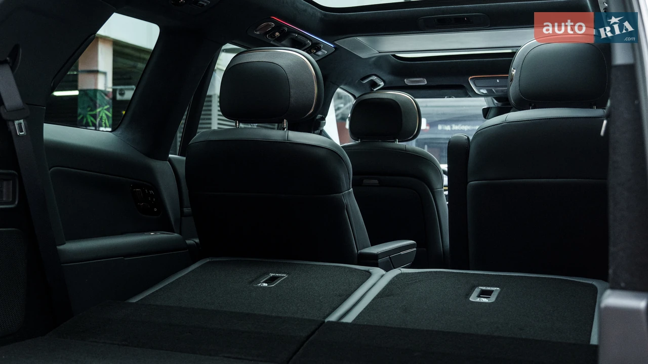 Lynk&Co-1