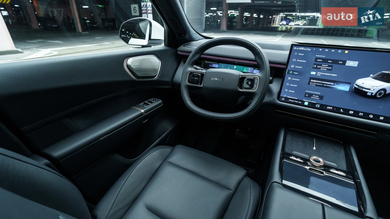 Lynk&Co-52