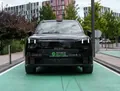 Lynk&Co 900