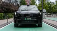 Lynk&Co 900 Ultra