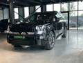 Lynk&Co 900