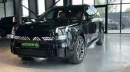 Lynk&Co 900 Ultra