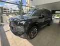 Lynk&Co 900