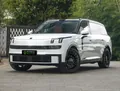 Lynk&Co 900