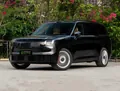Lynk&Co 900