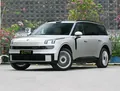 Lynk&Co 900