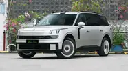 Lynk&Co 900 Ultra