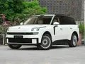 Lynk&Co 900