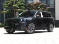 Lynk&Co 900