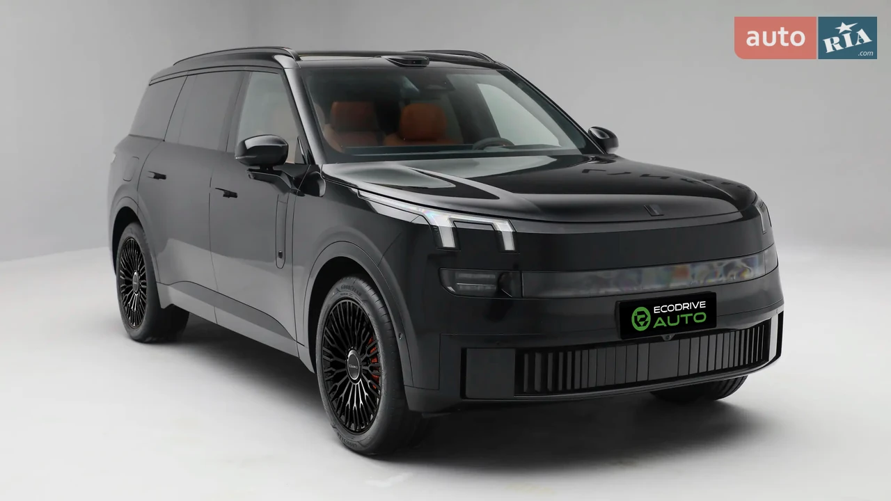 Lynk&Co-15