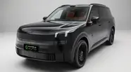 Lynk&Co 900 Ultra
