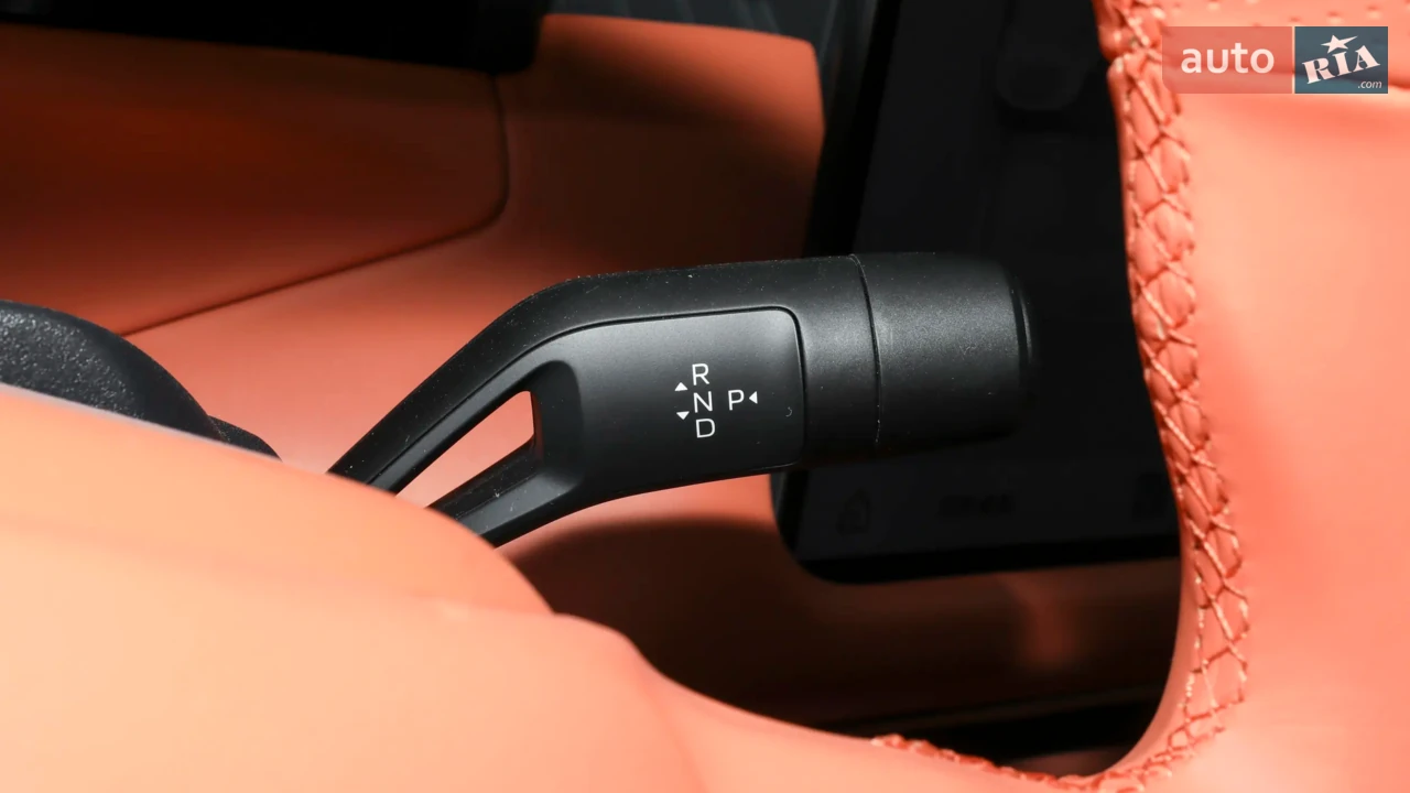 Lynk&Co-35