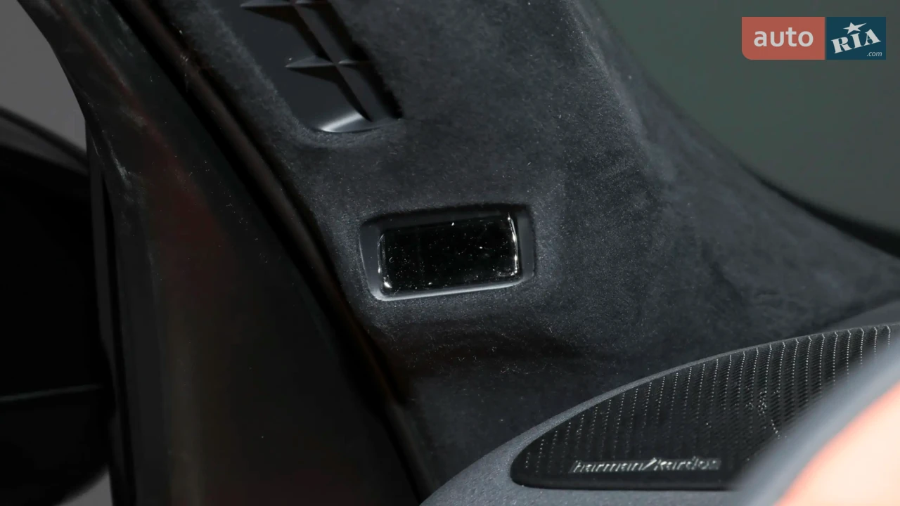 Lynk&Co-21