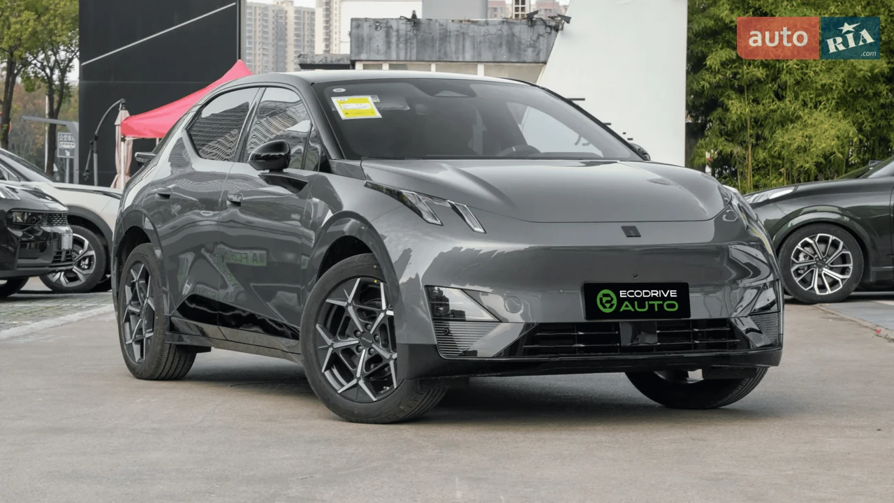 Lynk&Co-20