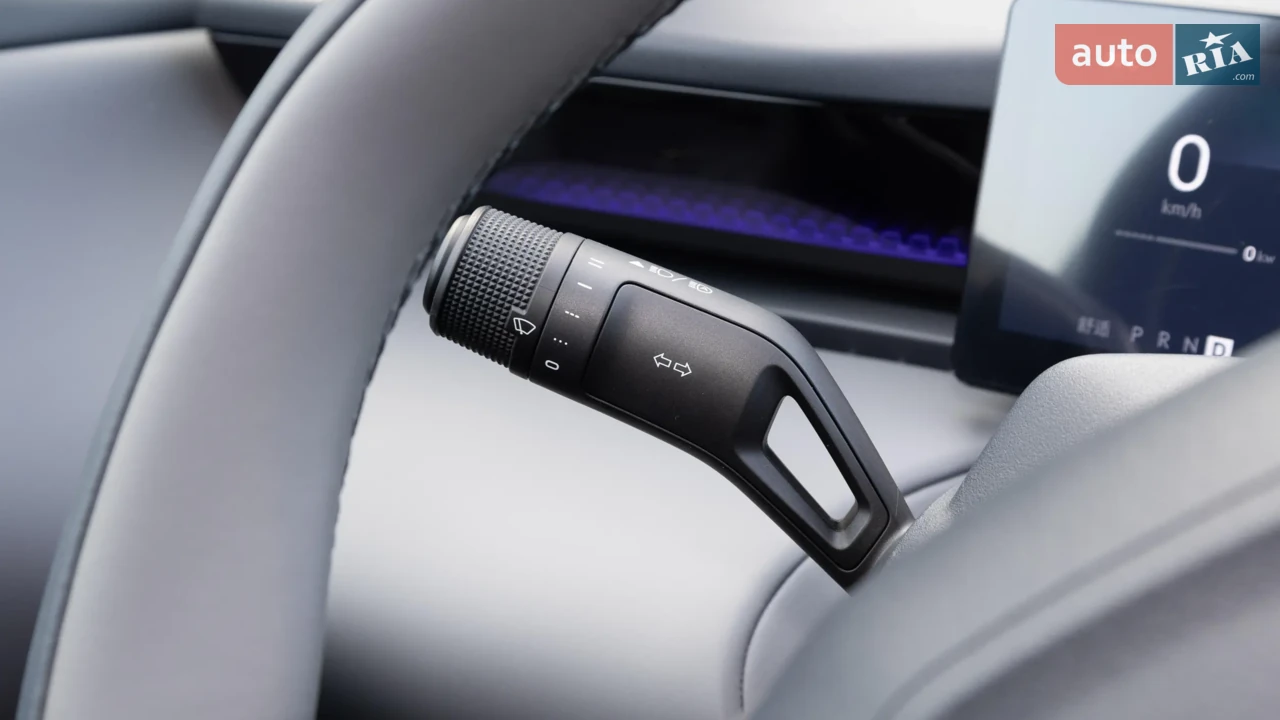 Lynk&Co-40