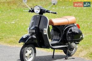 Lml Star 2018 року