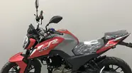 Loncin CR Base