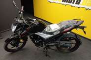 Loncin JL Base