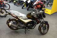 Loncin JL Base