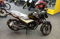 Loncin JL Base