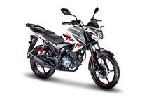 Loncin JL Base