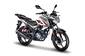 Loncin JL Base