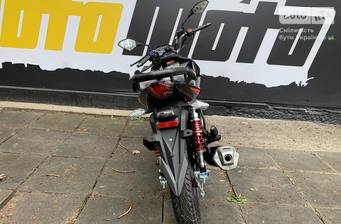 Loncin JL 2024 Base