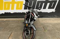 Loncin JL Base