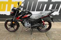 Loncin JL Base