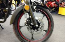 Loncin JL Base