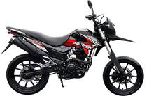 Loncin JL Base