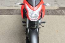 Loncin JL Base