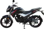 Loncin JL Base