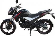 Loncin JL Base