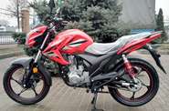 Loncin JL Base