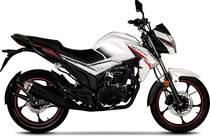 Loncin JL Base