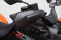 Loncin LX 700 Base