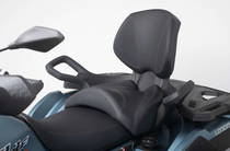 Loncin LX 700 Base