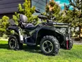 Loncin LX 700 Loncin LX 700