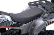 Loncin LX200AU-2 Base