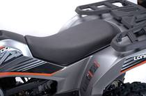 Loncin LX200AU-2 Base