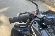 Loncin LX200AU-2 Base