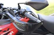 Loncin LX Base