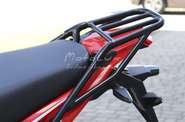 Loncin LX Base
