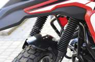 Loncin LX Base