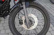 Loncin LX Base