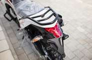 Loncin LX Base