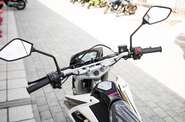 Loncin LX Base