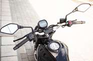 Loncin LX Base