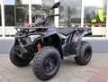 Loncin LX Loncin LX